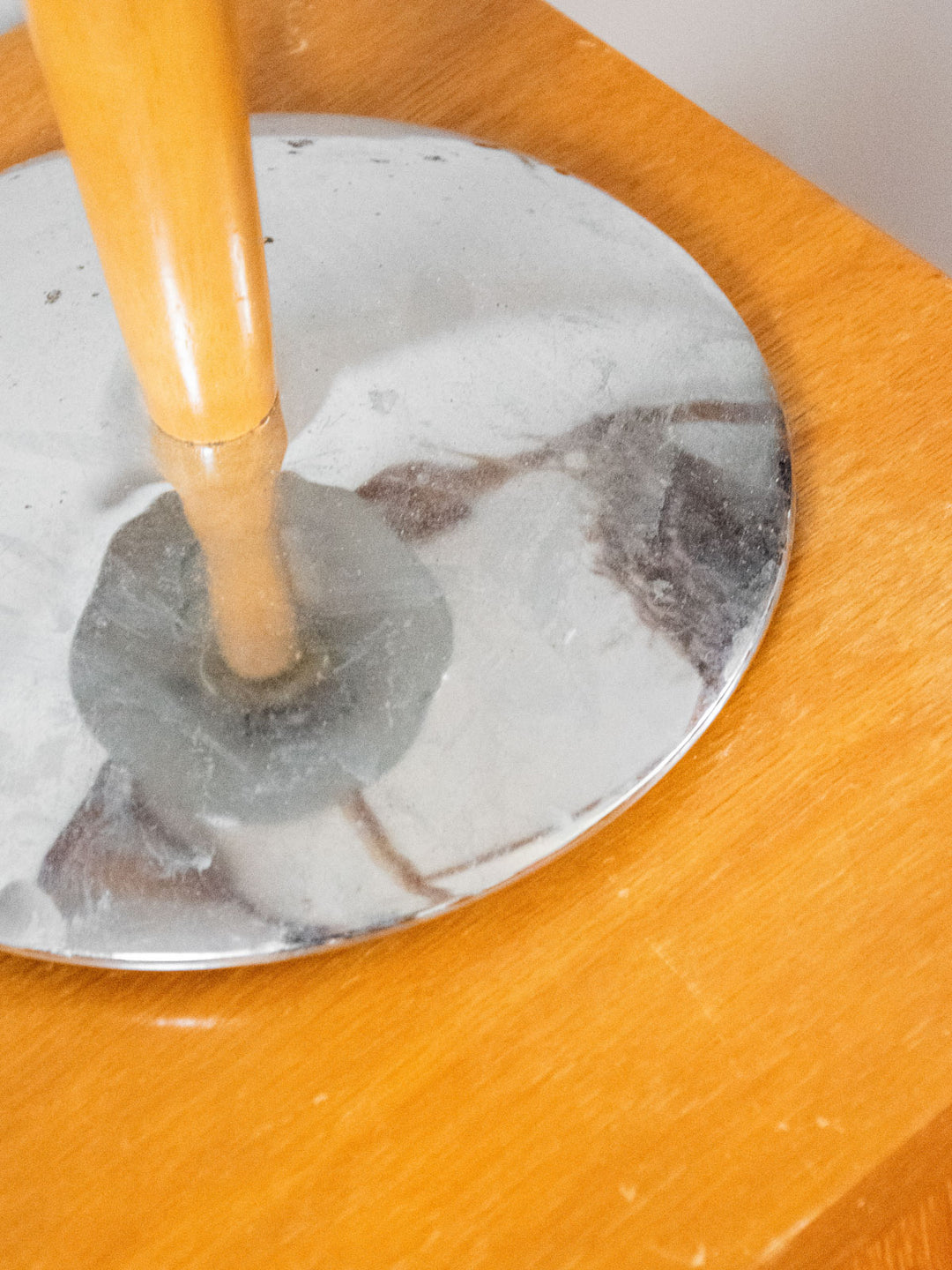 julia-lampe-à-poser-bois-545-7