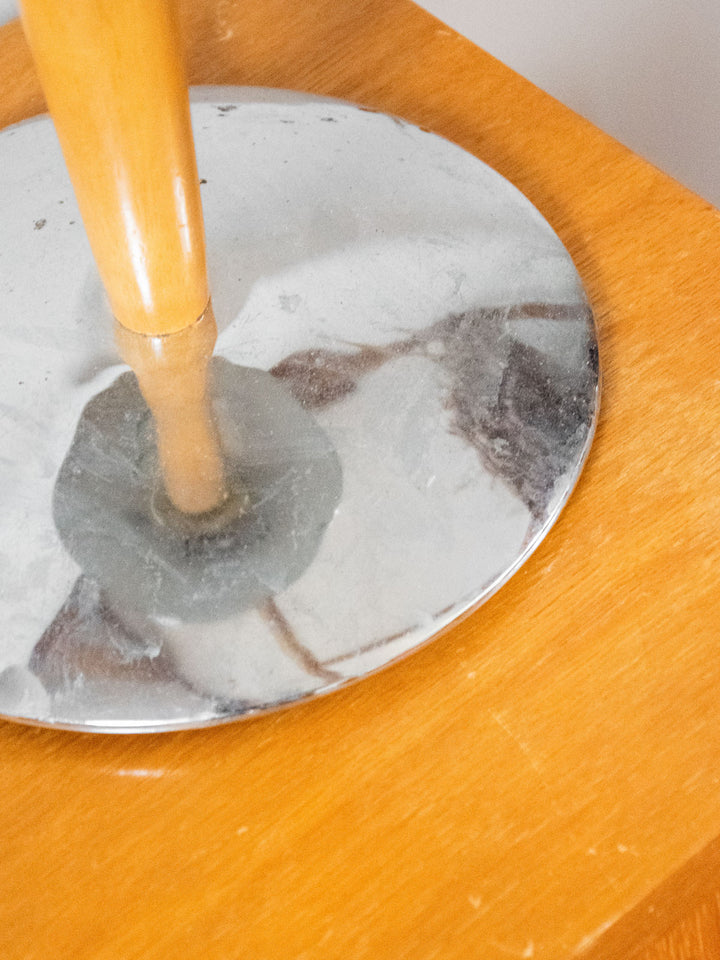 julia-lampe-à-poser-bois-545-7