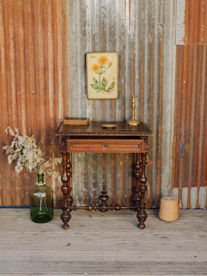 francine-table-appoint-bois-1674-2