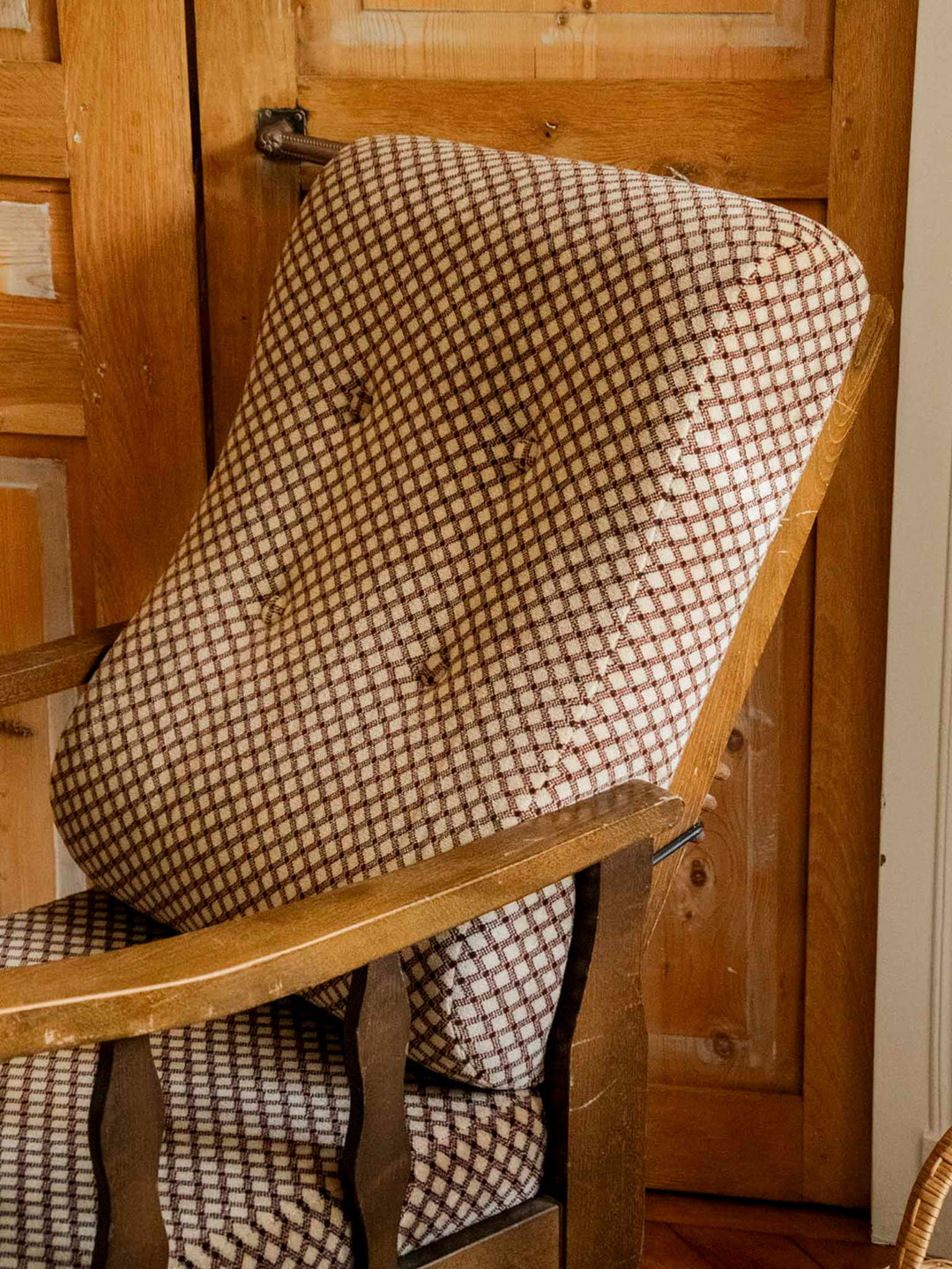 ernest-fauteuil-bois-1076-5