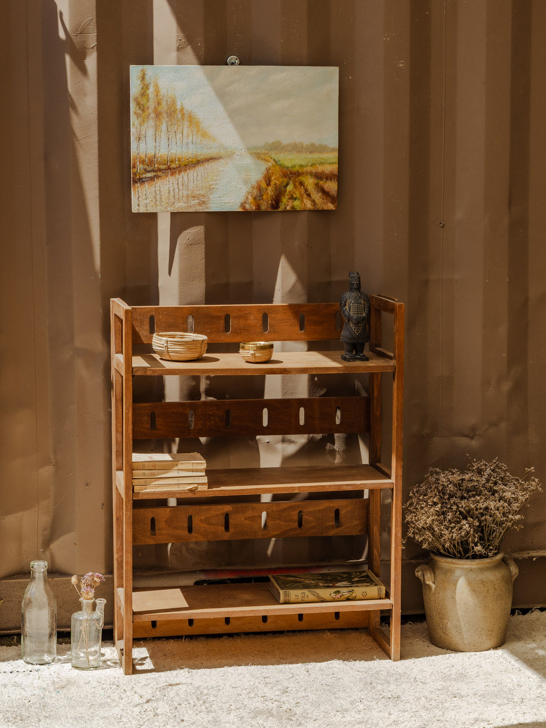 gaëlle-etagere-bois-1445-2