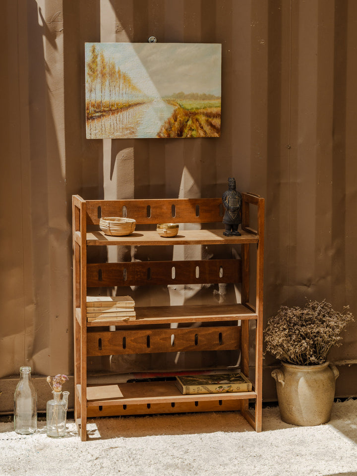 gaëlle-etagere-bois-1445-2
