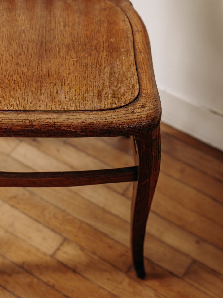 claude-chaise-bois-1176-8