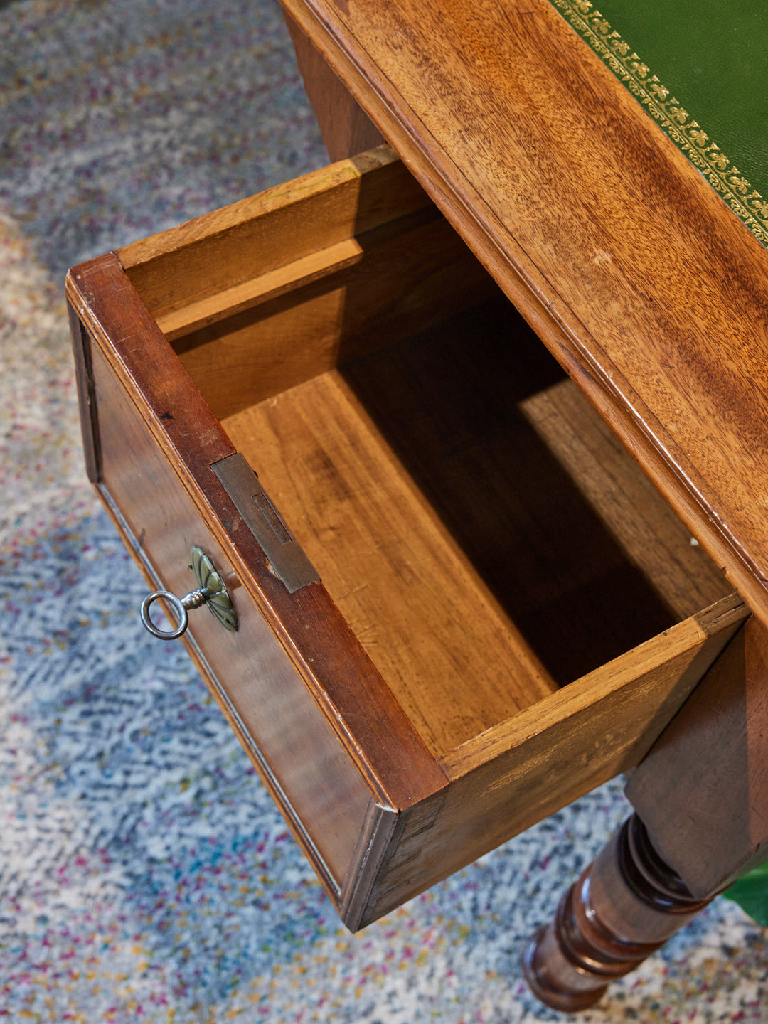 edouard-bureau-bois-719-6