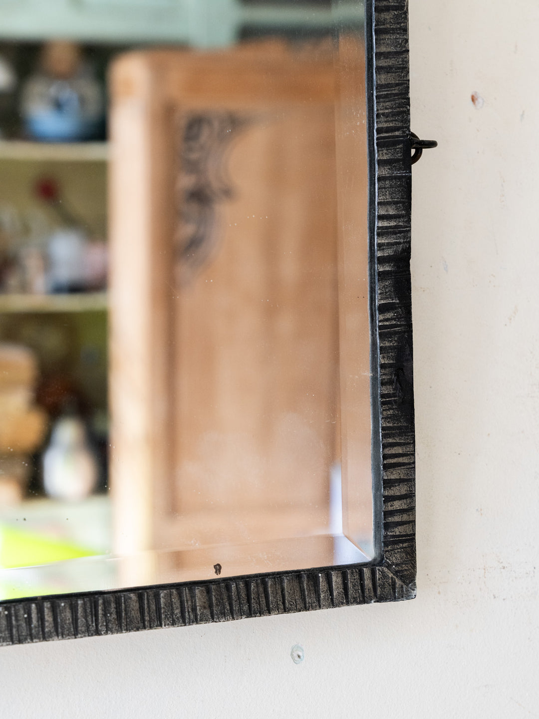 igor-miroir-metal-1194-6