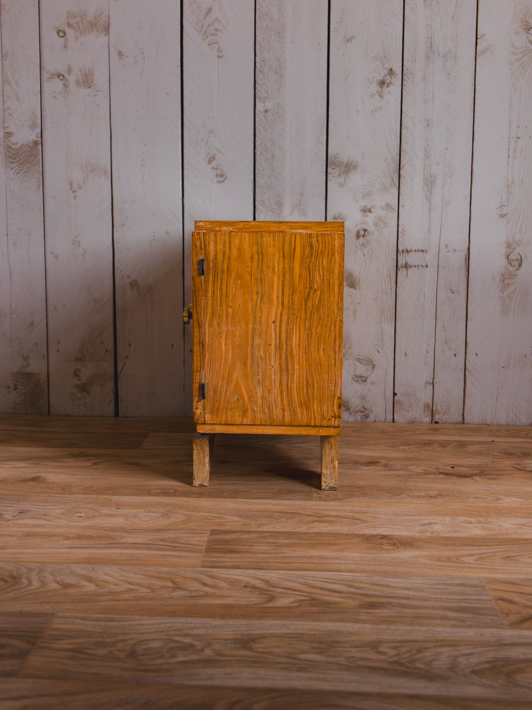 odile-table-chevet-bois-1161-8