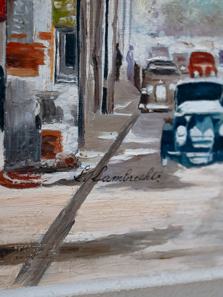 nina-toile-bois-318-9