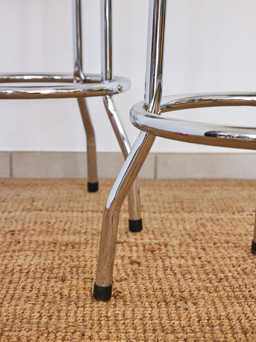 axel-tabouret-tissu-bouclette-667-5