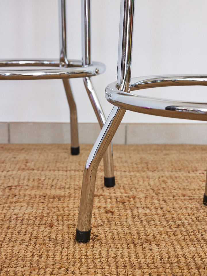 axel-tabouret-tissu-bouclette-667-5