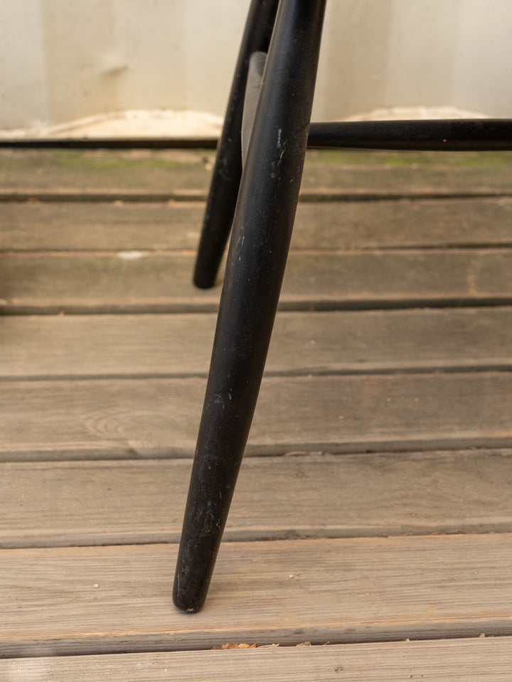 claude-chaise-bois-1517-11