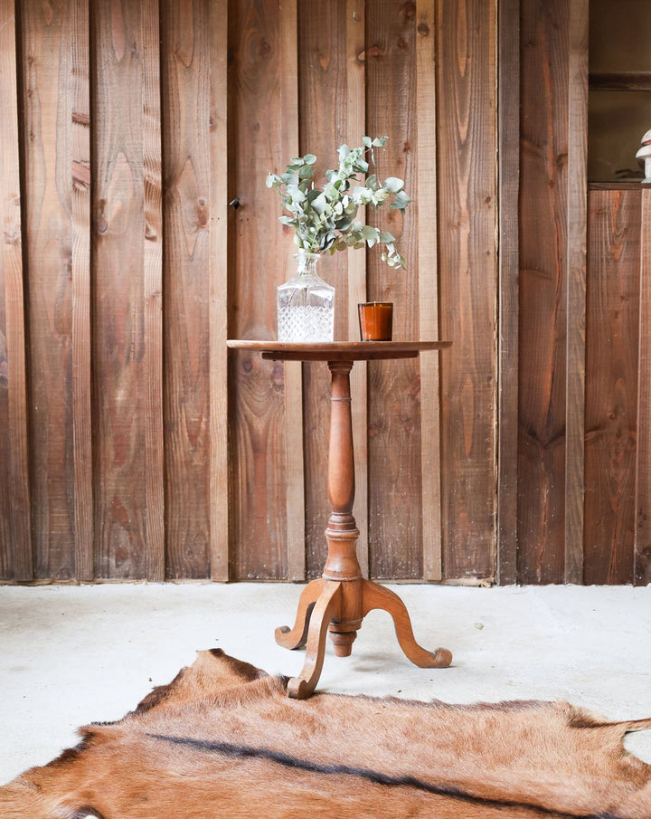 alfred-gueridon-bois-155-1