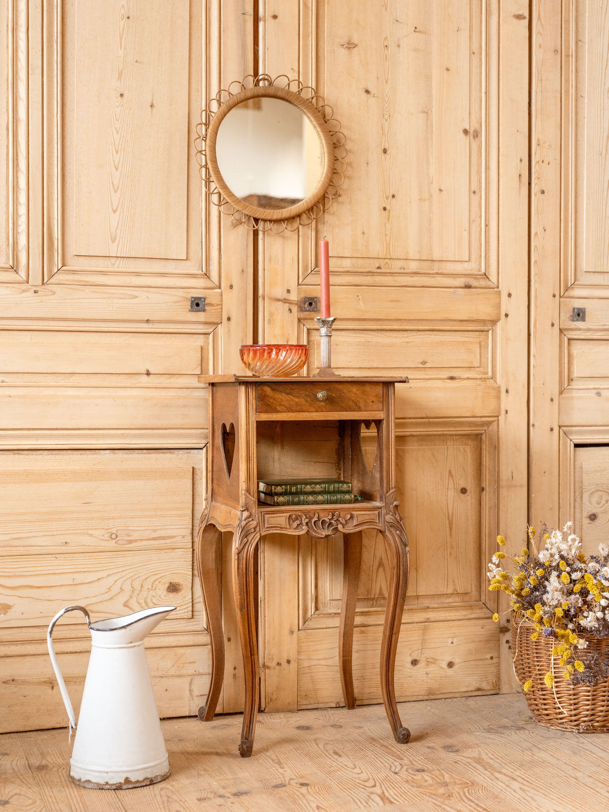 odile-table-chevet-bois-1496-2