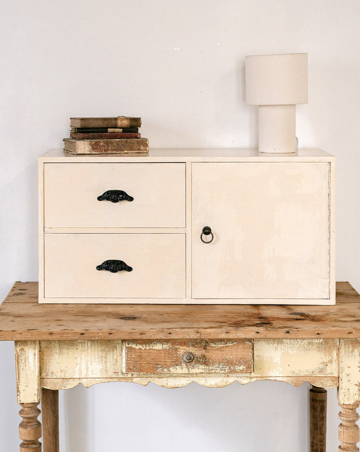 fernand-meuble-metier-bois-243-1