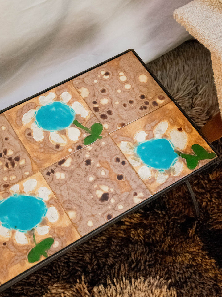 donna-table-basse-metal-770-4