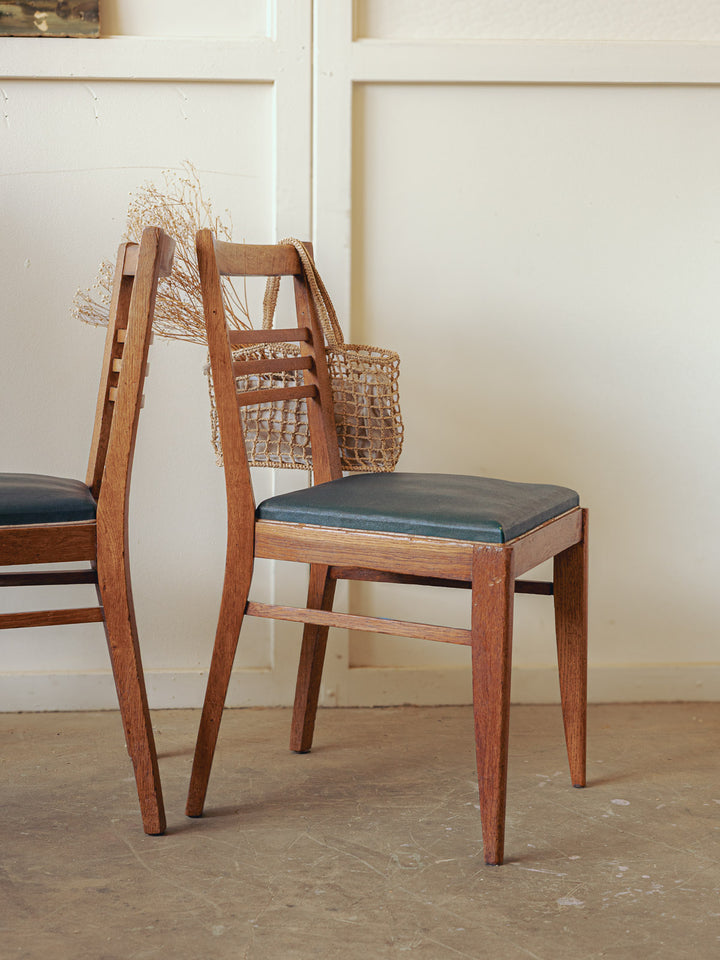 alma-chaise-bois-vintage-vert-1673-9