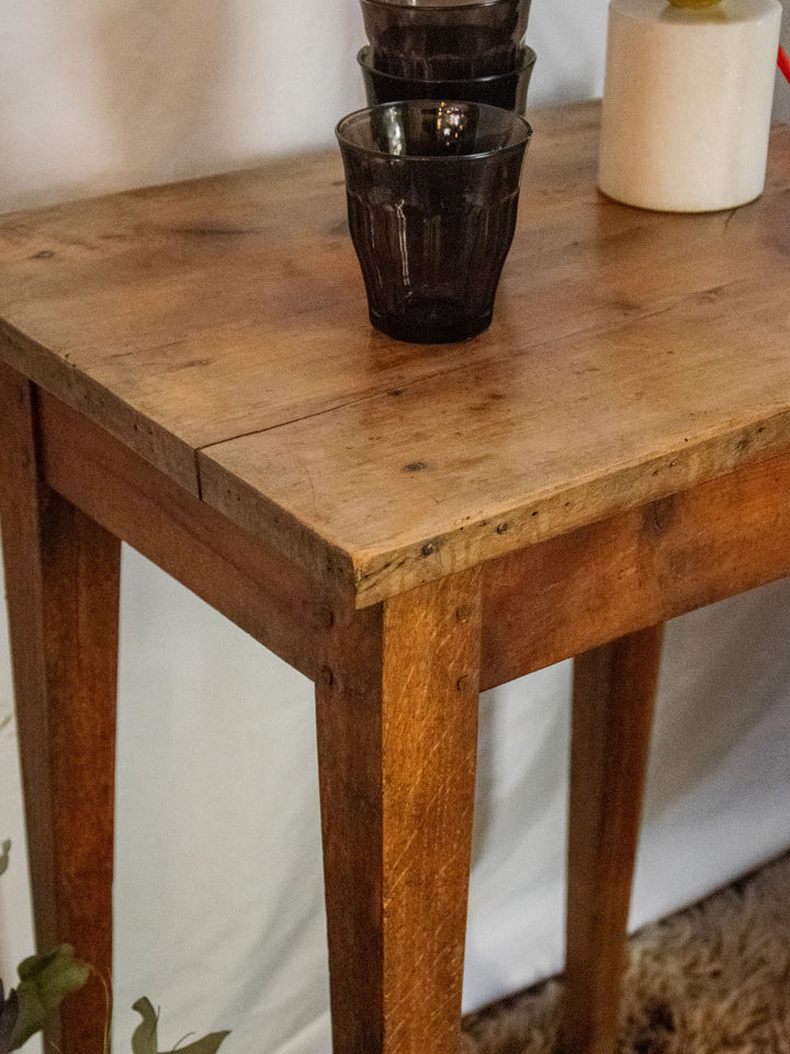 francine-table-appoint-bois-674-7