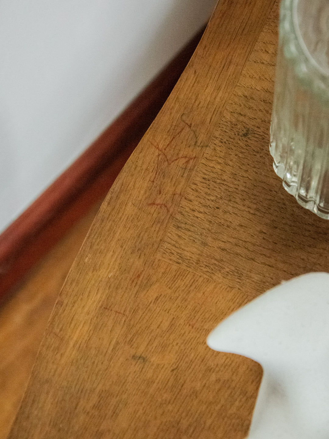 francine-table-appoint-bois-546-10