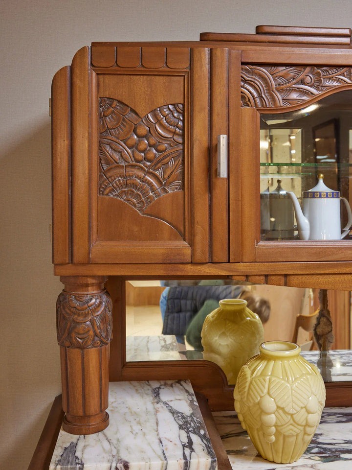 gilbert-buffet-bois-855-5