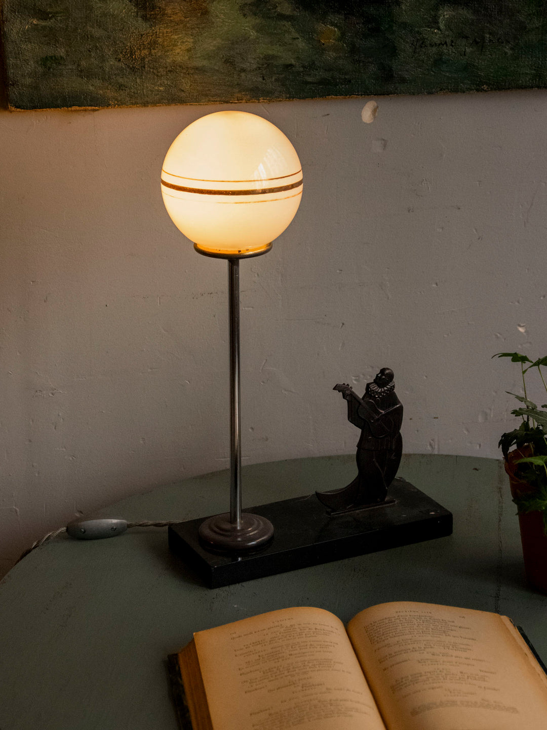 suzanne-lampe-a-poser-marbre-637-2
