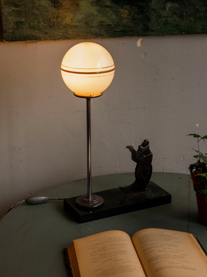 suzanne-lampe-a-poser-marbre-637-2
