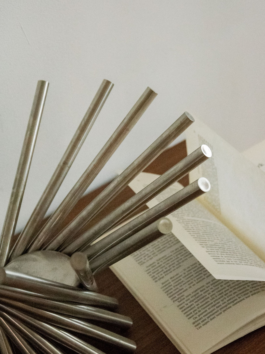 ambroise-panier-metal-799-3