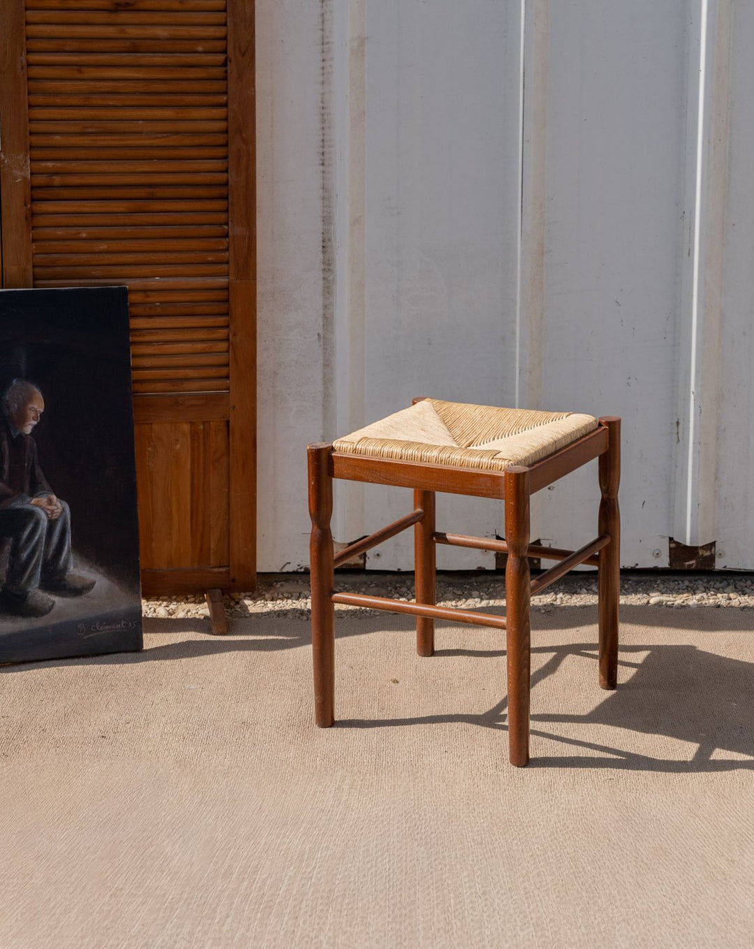 regis-tabouret-bois-1477-1