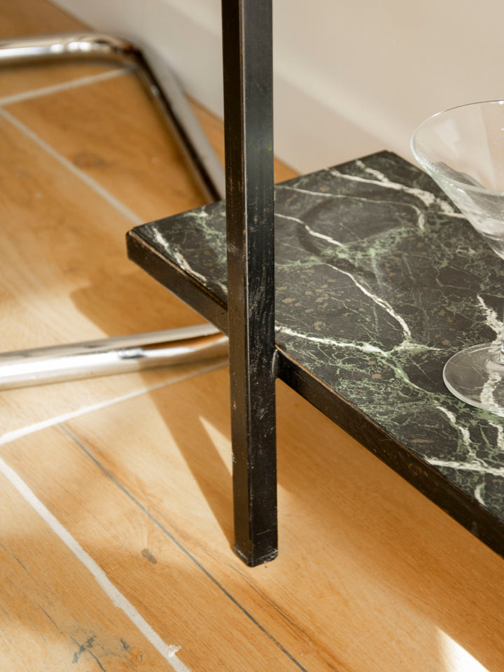 hanna-table-appoint-fer-1522-4