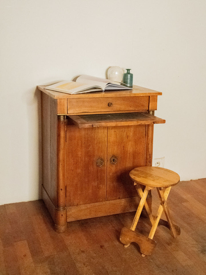 honore-secretaire-bois-104-2