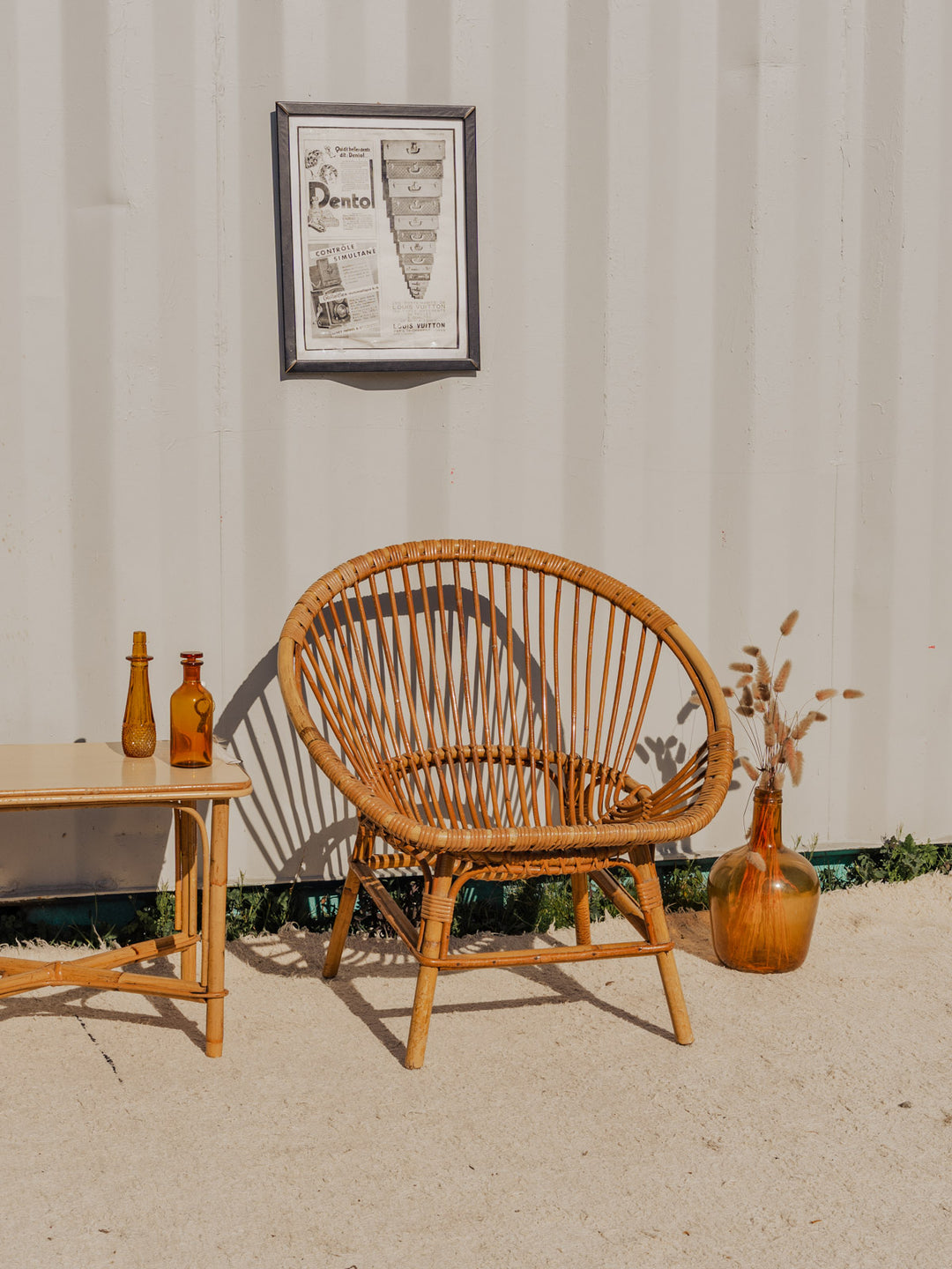 ernest-fauteuil-rotin-770-4