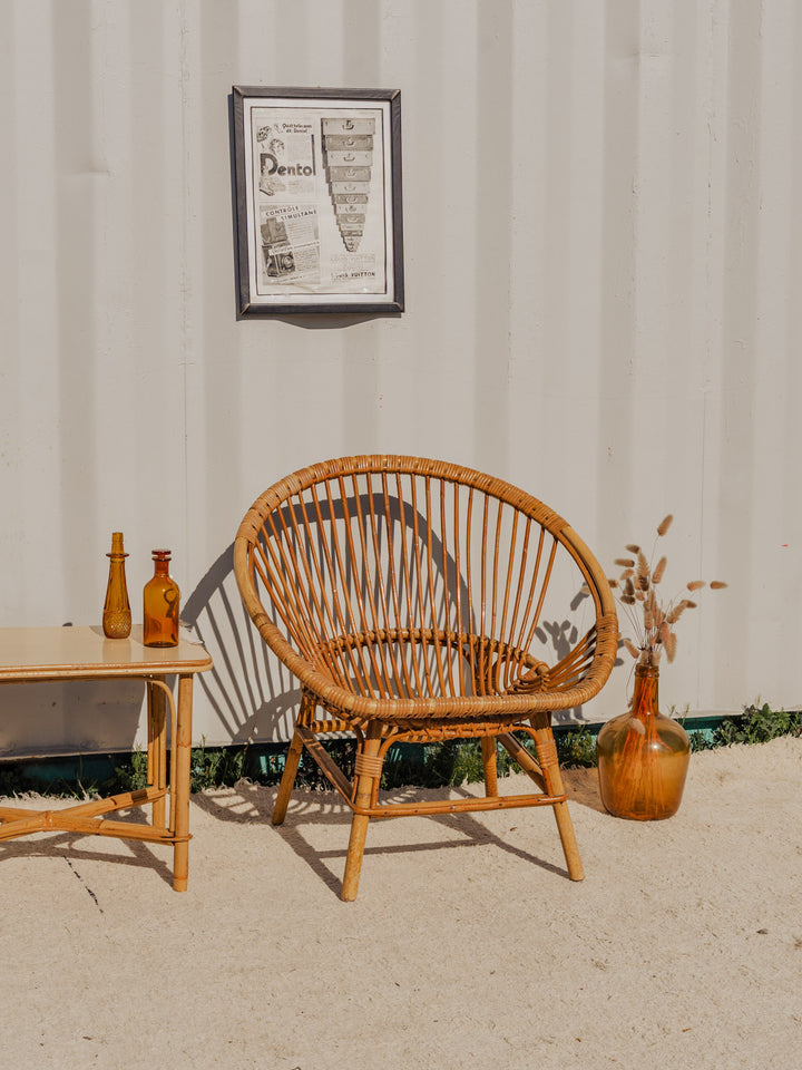 ernest-fauteuil-rotin-770-4