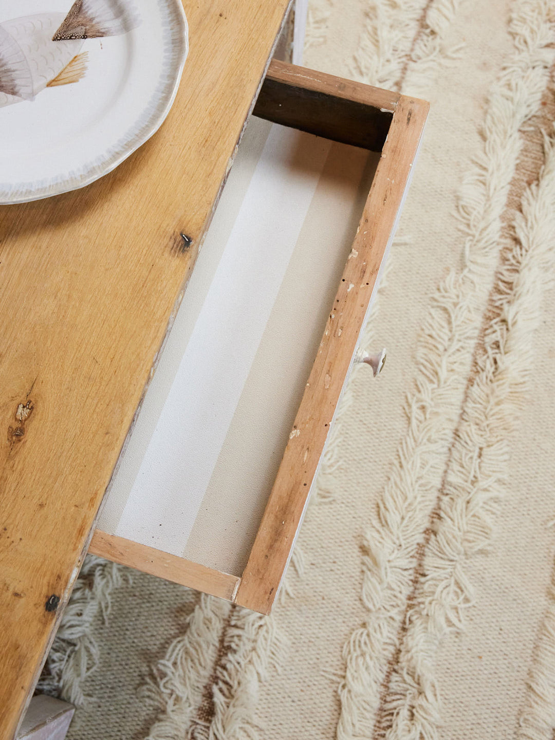 leonie-table-basse-bois-1022-7