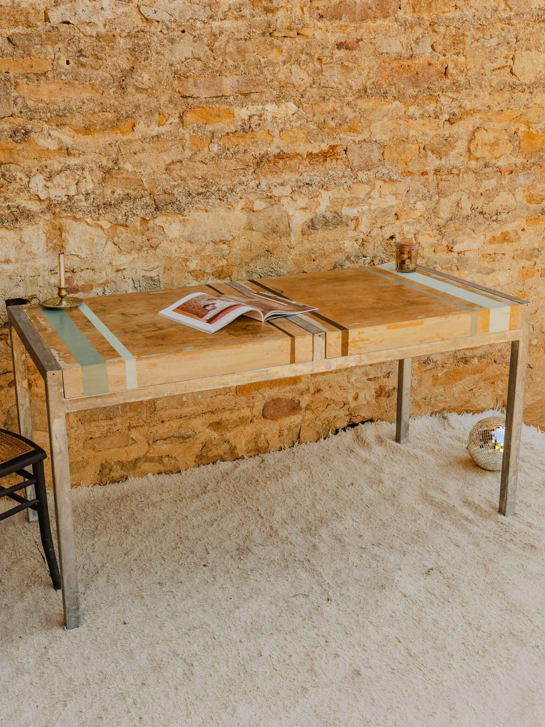 romy-table-a-manger-metal-1513-3