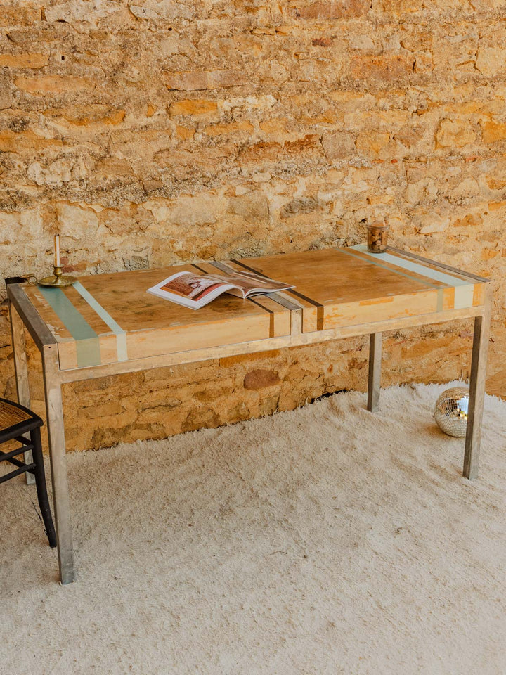 romy-table-a-manger-metal-1513-3