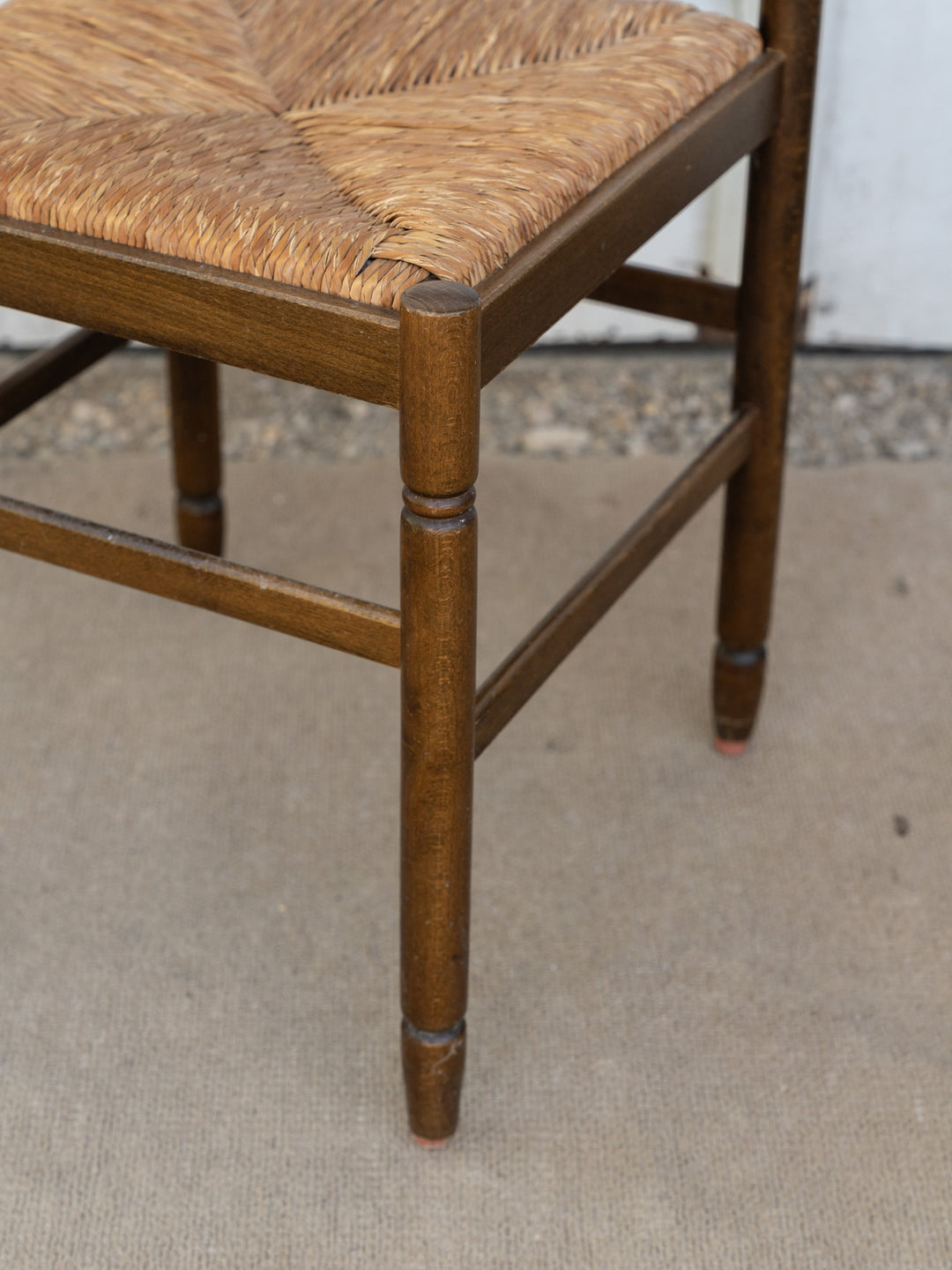 claude-chaise-bois-1473-7