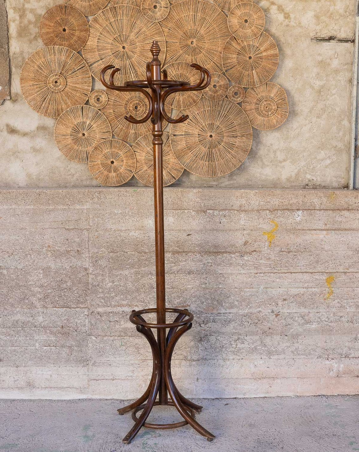 max-porte-manteau-bois-461-1