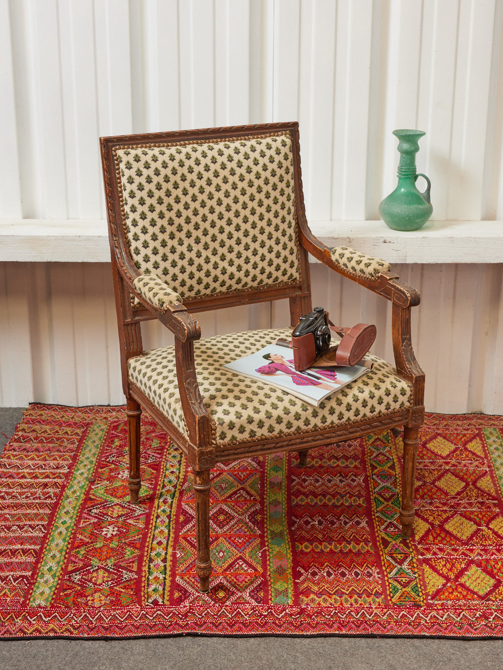 ernest-fauteuil-bois-1083-2