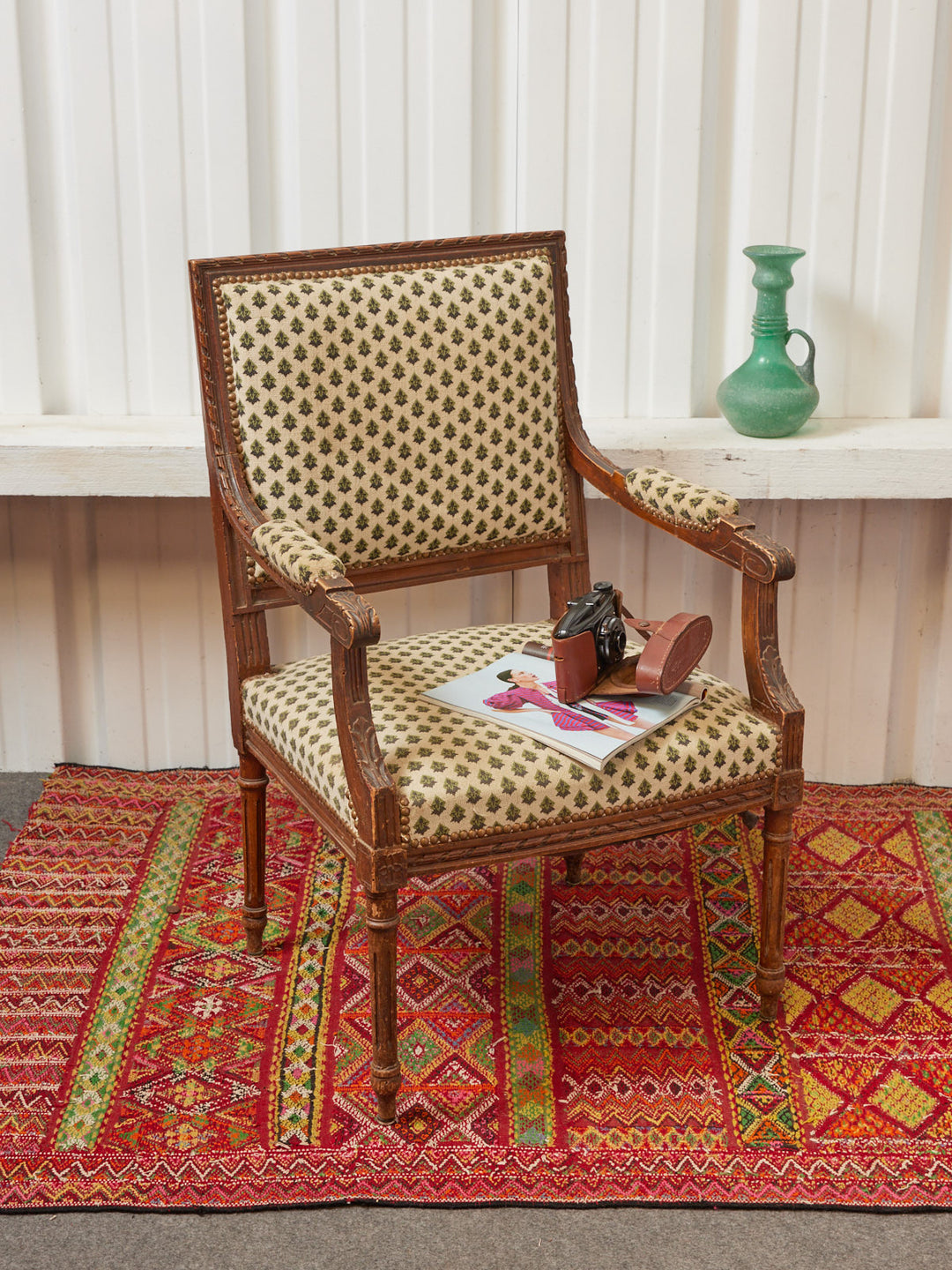 ernest-fauteuil-bois-1083-2