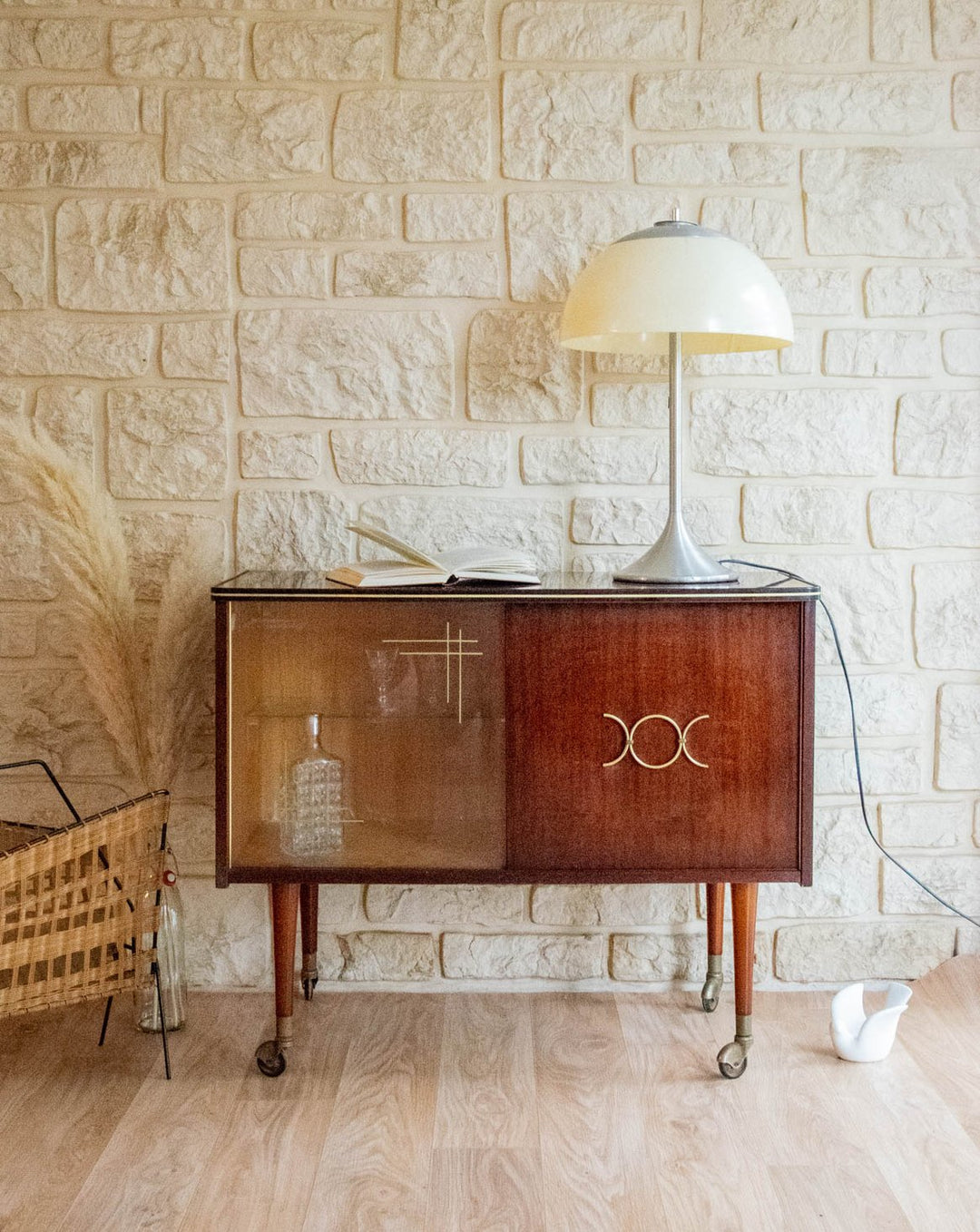 victoria-vitrine--97-1