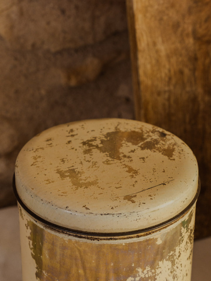 alix-decoration-metal-1147-6