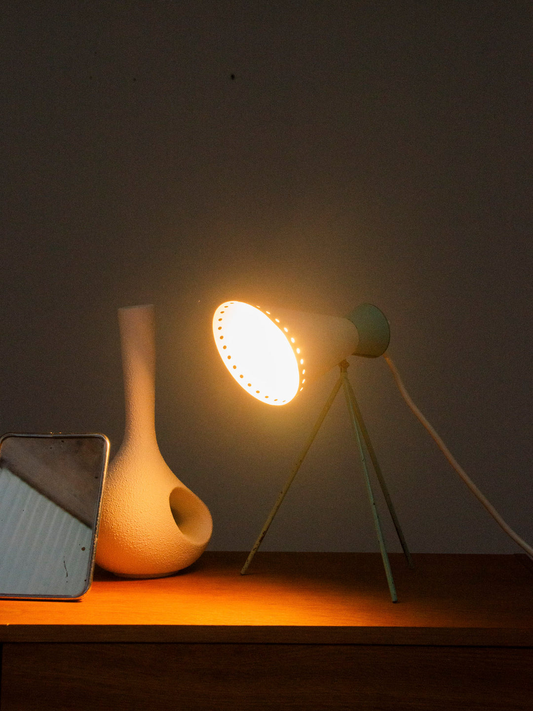 julia-lampe-à-poser-metal-623-9