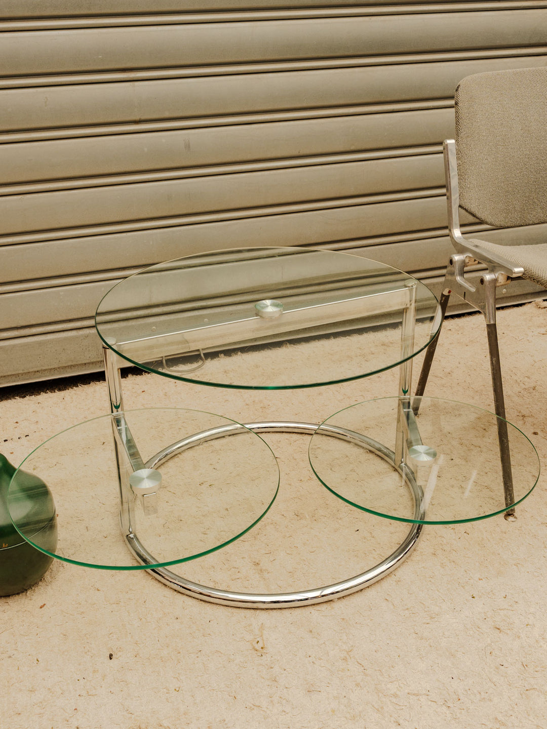 donna-table-basse-verre-1650-6