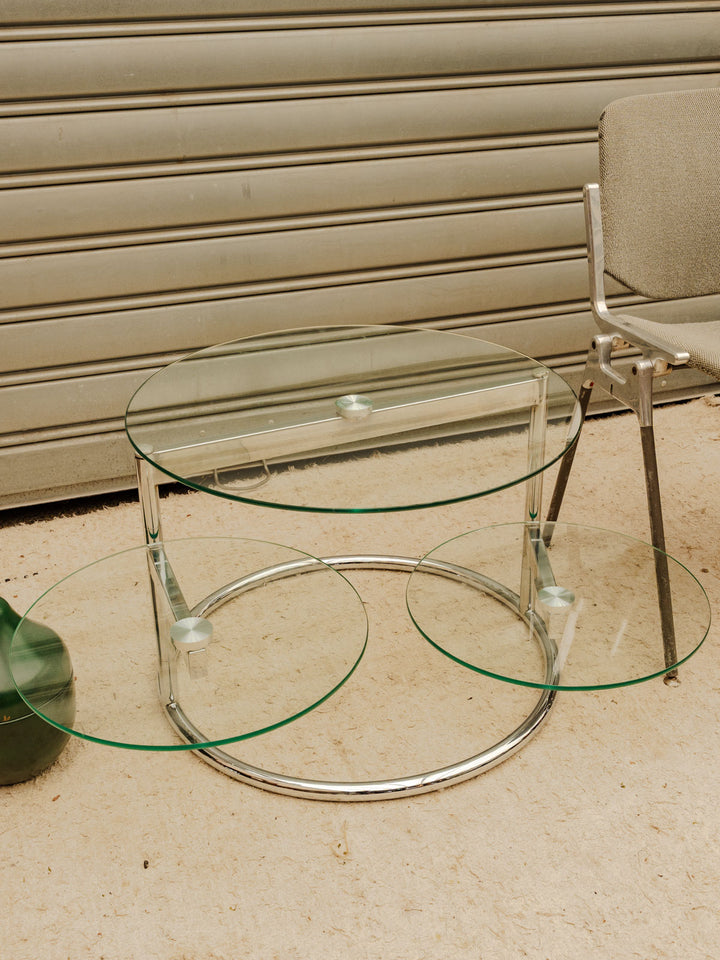 donna-table-basse-verre-1650-6