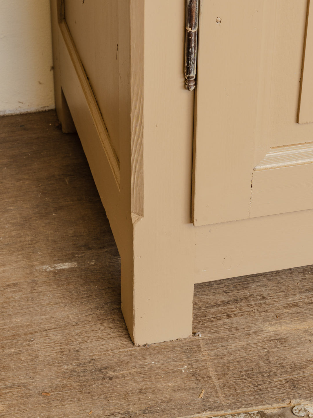 blandine-armoire-sapin-180-8