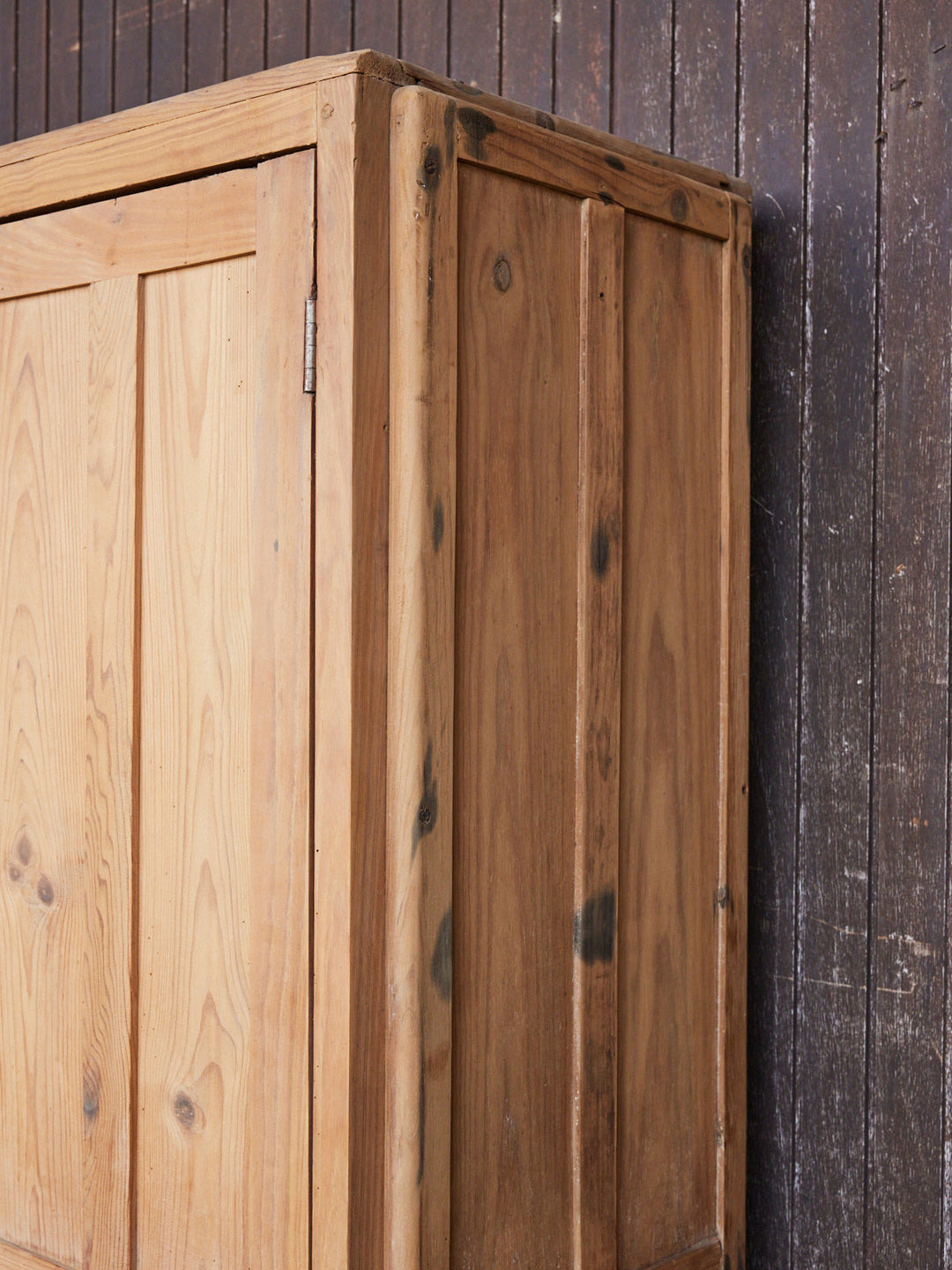 blandine-armoire-bois-parisienne-vintage-539-8