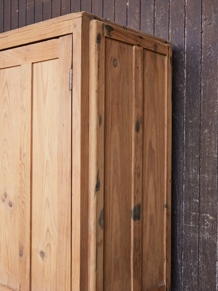 blandine-armoire-bois-parisienne-vintage-539-8