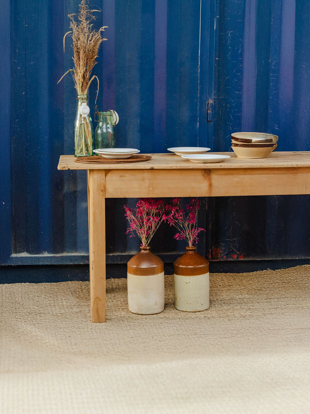 romy-table-à-manger-bois-457-2