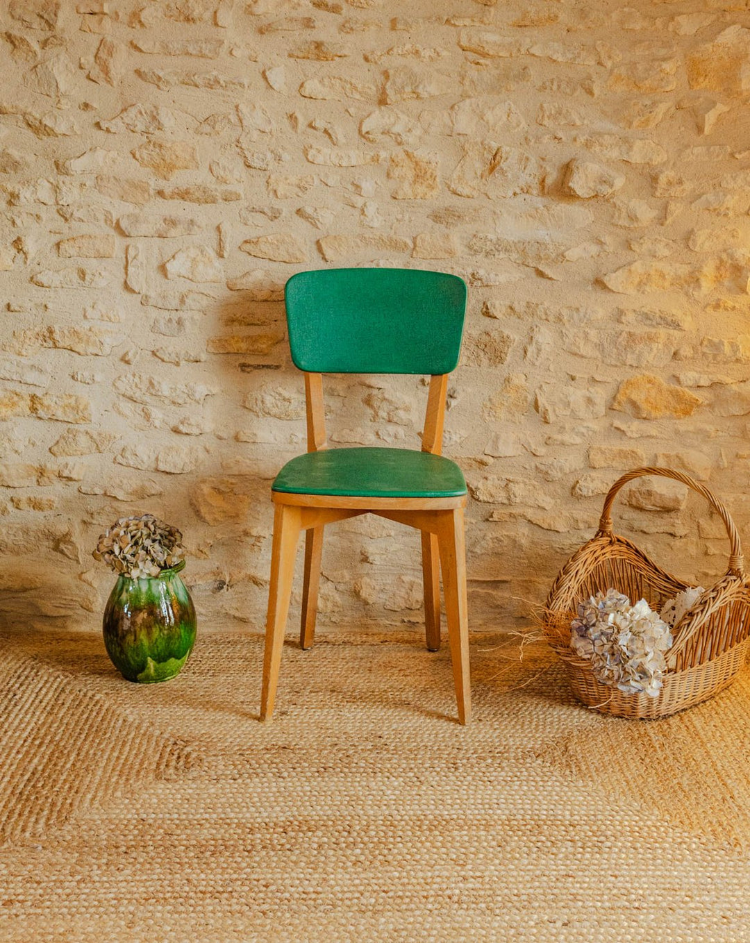 claude-chaise-bois-822-1