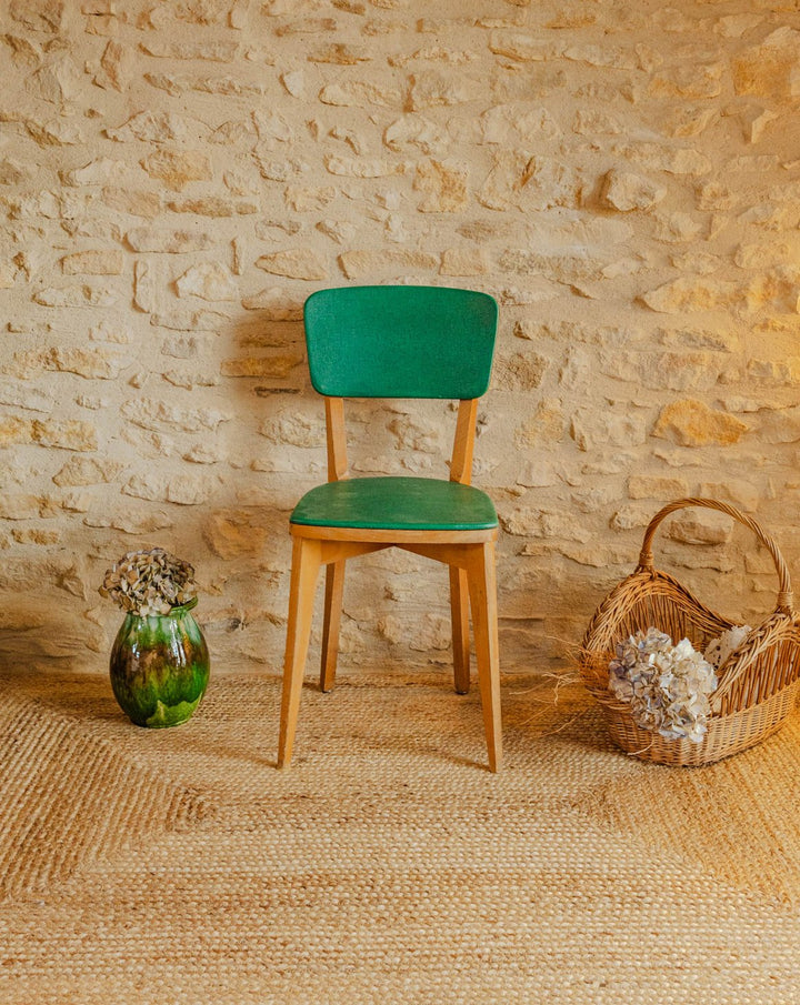 claude-chaise-bois-822-1