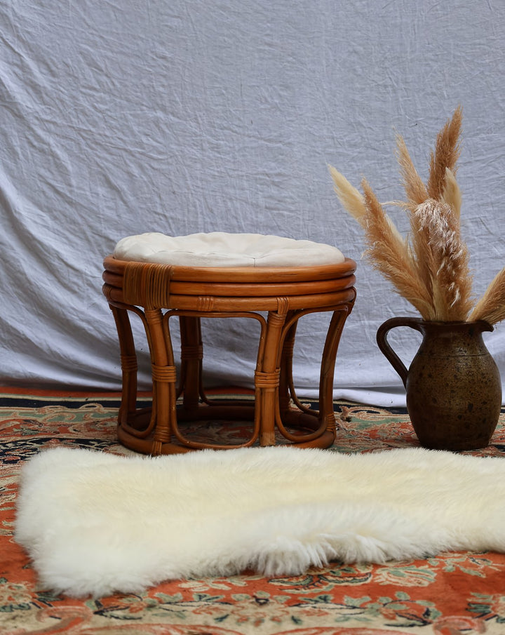 jean-philippe-pouf-rotin-72-1