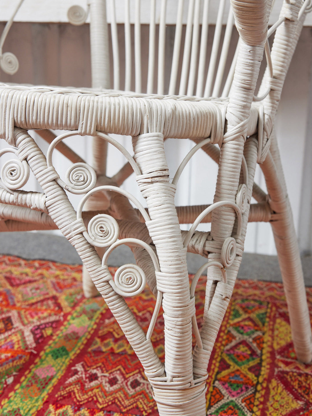 emmanuel-fauteuil-rotin-17-5